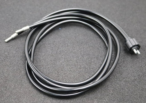 Bild des Artikels ELTROTEC-Glasfaserlichtleitkabel-FAD-P-A2.0-2.5-1200-Art.Nr.-10810322-unbenutzt