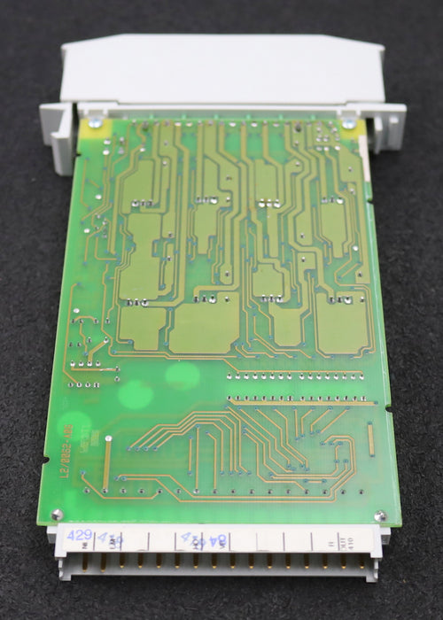 Bild des Artikels MOELLER-Digital-Ausgabebaugruppe-digital-output-card-PS416-OUT-410-unbenutzt