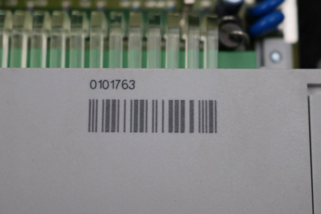 Bild des Artikels MOELLER-Digital-Ausgabebaugruppe-digital-output-card-PS416-OUT-410-unbenutzt