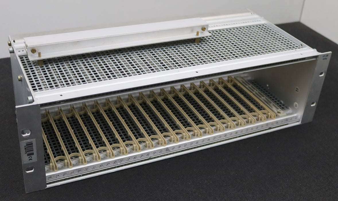 Bild des Artikels MOELLER-Baugruppenträger-PS416-BGT-421-19-Stäckplätze-gebraucht