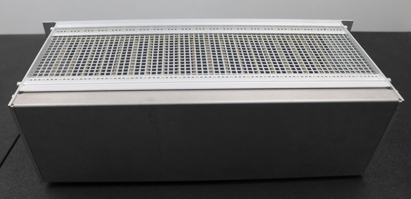 Bild des Artikels MOELLER-Baugruppenträger-PS416-BGT-421-19-Stäckplätze-gebraucht