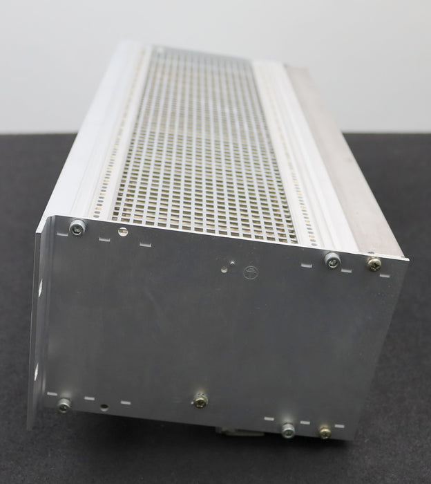 Bild des Artikels MOELLER-Baugruppenträger-PS416-BGT-421-19-Stäckplätze-gebraucht