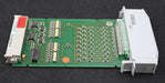 Bild des Artikels MOELLER-Digital-Eingabebaugruppe-digital-input-card-PS416-INP-400-gebraucht