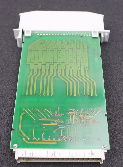 Bild des Artikels MOELLER-Digital-Eingabebaugruppe-digital-input-card-PS416-INP-400-gebraucht