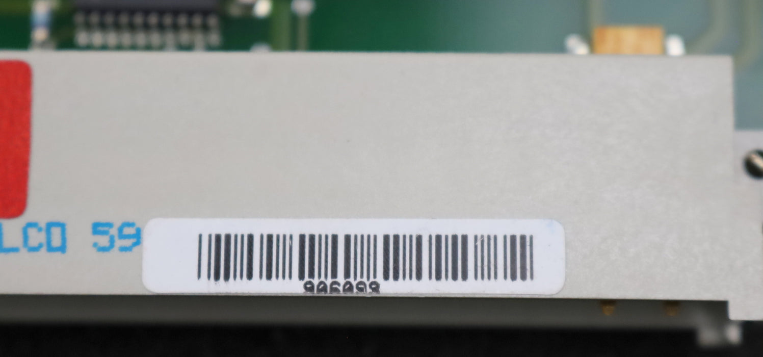 Bild des Artikels MOELLER-Digital-Eingabebaugruppe-digital-input-card-PS416-INP-400-gebraucht