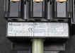 Bild des Artikels MOELLER-Trennschalter-P3-100-100A-690VAC-Uimp-6000V-gebraucht