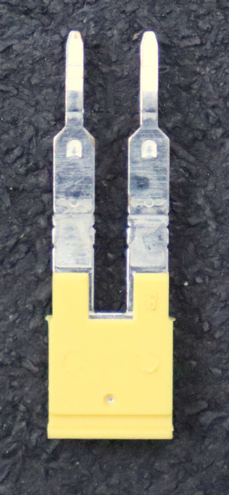 Bild des Artikels WEIDMÜLLER-103x-Querverbinder-ZQV-2,5/2-Art.Nr.-1608860000-unbenutzt-in-OVP