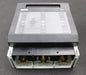 Bild des Artikels AEG-Sicherungslasttrennschalter-Fuse-switch-disconnector-LtSiSt-638-NH3-630A