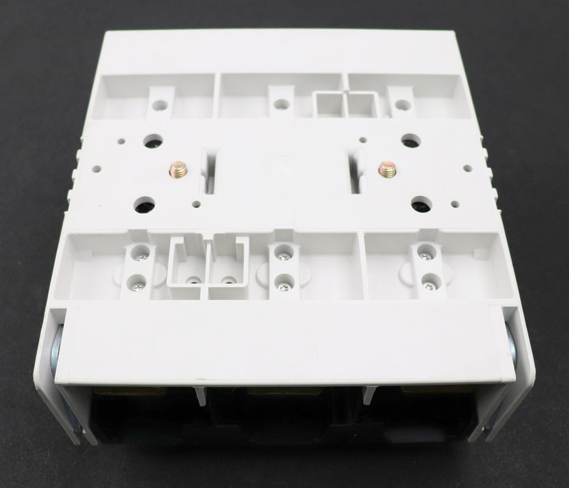 Bild des Artikels AEG-Sicherungslasttrennschalter-Fuse-switch-disconnector-LtSiSt-638-NH3-630A