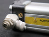 Bild des Artikels RITTAL-Sicherungslasttrenner-SZ3411-250A-NH1-660VAC-gebraucht