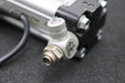 Bild des Artikels RITTAL-Sicherungslasttrenner-SZ3411-250A-NH1-660VAC-gebraucht