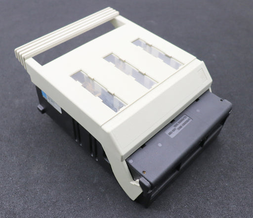 Bild des Artikels RITTAL-Sicherungslasttrenner-SV3411-250A-NH1-660VAC-gebraucht