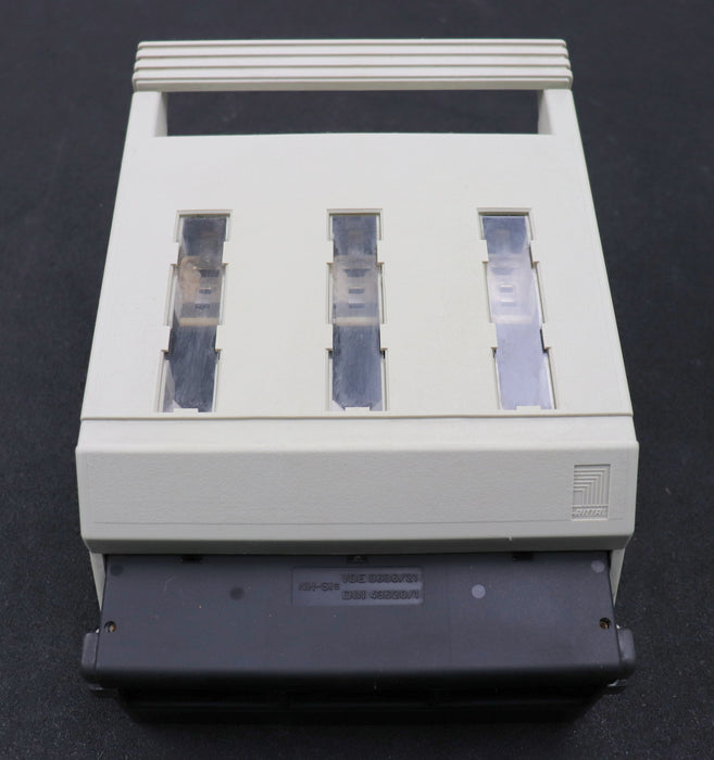 Bild des Artikels RITTAL-Sicherungslasttrenner-SV3411-250A-NH1-660VAC-gebraucht