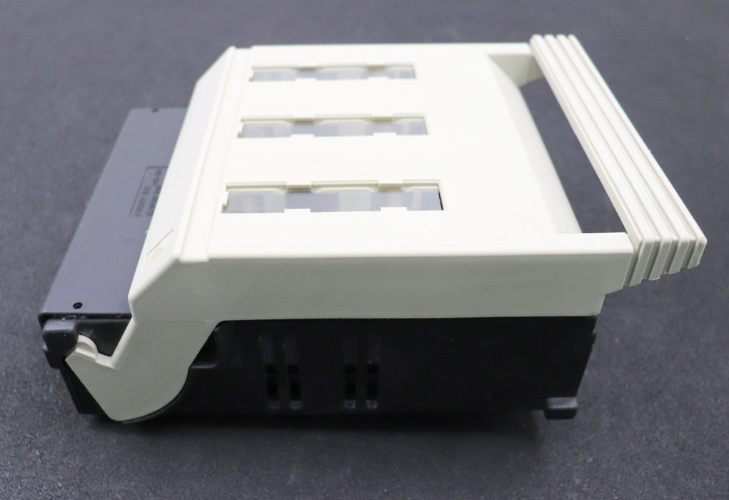 Bild des Artikels RITTAL-Sicherungslasttrenner-SV3411-250A-NH1-660VAC-gebraucht