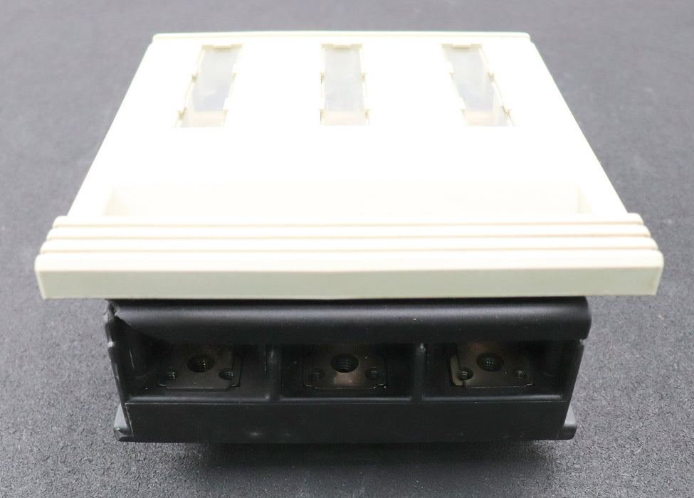 Bild des Artikels RITTAL-Sicherungslasttrenner-SV3411-250A-NH1-660VAC-gebraucht