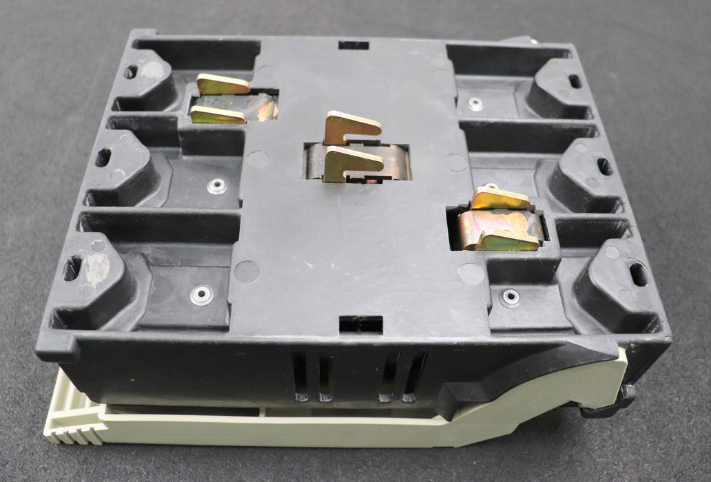 Bild des Artikels RITTAL-Sicherungslasttrenner-SV3411-250A-NH1-660VAC-gebraucht