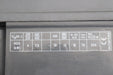 Bild des Artikels STAHL-Sicherheitsschalter-6-polig-Art.Nr.-8537/2-802-8000-690VAC-16A-gebraucht