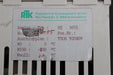 Bild des Artikels RTK-Regler-Typ:-RE-3651-Typ:-9404-429-06314-230V-48…62Hz-6,5A-W0:-0°C