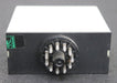 Bild des Artikels ELECTROMATIC-Zweistufiges-Relais-SV-210-220-220VAC-gebraucht