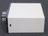 Bild des Artikels ELECTROMATIC-Zweistufiges-Relais-SV-210-220-220VAC-gebraucht