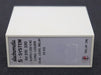 Bild des Artikels ELECTROMATIC-Zweistufiges-Relais-SV-210-220-220VAC-gebraucht