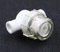 Bild des Artikels SCHMALZ-Vakuum-Tassenfilter-VFT-G1/4-IG-80-Nenndurchfluss:-110l/min---6,6m³/h