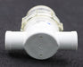 Bild des Artikels SCHMALZ-Vakuum-Tassenfilter-VFT-G1/4-IG-80-Nenndurchfluss:-110l/min---6,6m³/h