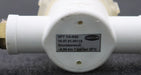 Bild des Artikels SCHMALZ-Vakuum-Tassenfilter-VFT-G1/4-IG-80-110l/min---6,6m³/h-Anschluss-G1/4"-IG