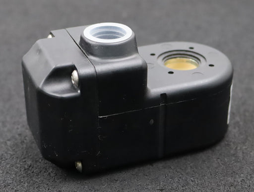 Bild des Artikels NORGREN-Betätigungsmagnet-Id.Nr.-4221-4271-II-2G-Eex-me-II-D-Code-A6431-230V