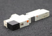 Bild des Artikels SMC-Magnetventil-VQ1100N-5-Q-0.1~0.7MPa-gebraucht