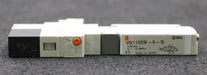 Bild des Artikels SMC-Magnetventil-VQ1100N-5-Q-0.1~0.7MPa-gebraucht