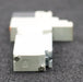 Bild des Artikels SMC-Magnetventil-VQ1100N-5-Q-0.1~0.7MPa-gebraucht