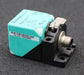 Bild des Artikels PEPPERL+FUCHS-Induktiver-Sensor-NBB30-L2-A2-V1-Part.No.-187482-10-30VDC-200mA