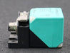 Bild des Artikels PEPPERL+FUCHS-Induktiver-Sensor-NBB40-L2-A2-V1-Part.No.-187484-10-30VDC-200mA