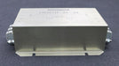 Bild des Artikels SCHAFFNER-Entstörfilter-FN351H-25-33-3x520VAC-50-60Hz-25A-gebraucht