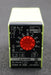 Bild des Artikels MULTICOMAT-Zeitrelais-CSE-2-65-einstellbar-1-10sec-/-3-30sec-6A-250VAC