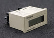 Bild des Artikels OMRON-Zähler-counter-H7EC-BVL-5-30VDC-gebraucht