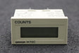 Bild des Artikels OMRON-Zähler-counter-H7EC-BVL-5-30VDC-gebraucht