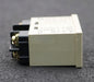 Bild des Artikels OMRON-Zähler-counter-H7EC-BVL-5-30VDC-gebraucht