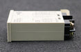 Bild des Artikels OMRON-Zeitzähler-time-counter-H7ET-FBV2-24-240VAC-6-240VDC-50/60Hz-gebraucht