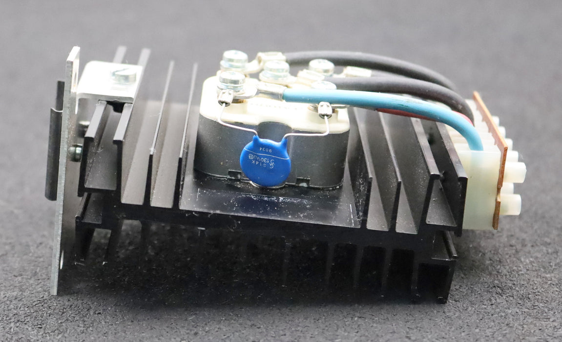 SKD 30/04 A1 - Dreiphasige Dionbrücke 30A 400V Semikron Ersatzteil, Datenblatt – AS Energi SKD 30/04 A1 - Dreiphasige Dionbrücke 30A 400V Semikron Ersatzteil, Datenblatt – AS Energi