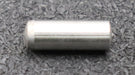 Bild des Artikels 18x-Zylinderstifte-7x20mm-DIN-6325-unbenutzt