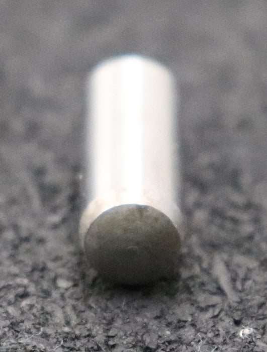Bild des Artikels 18x-Zylinderstifte-7x20mm-DIN-6325-unbenutzt