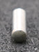 Bild des Artikels 18x-Zylinderstifte-7x20mm-DIN-6325-unbenutzt