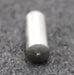 Bild des Artikels 18x-Zylinderstifte-7x20mm-DIN-6325-unbenutzt