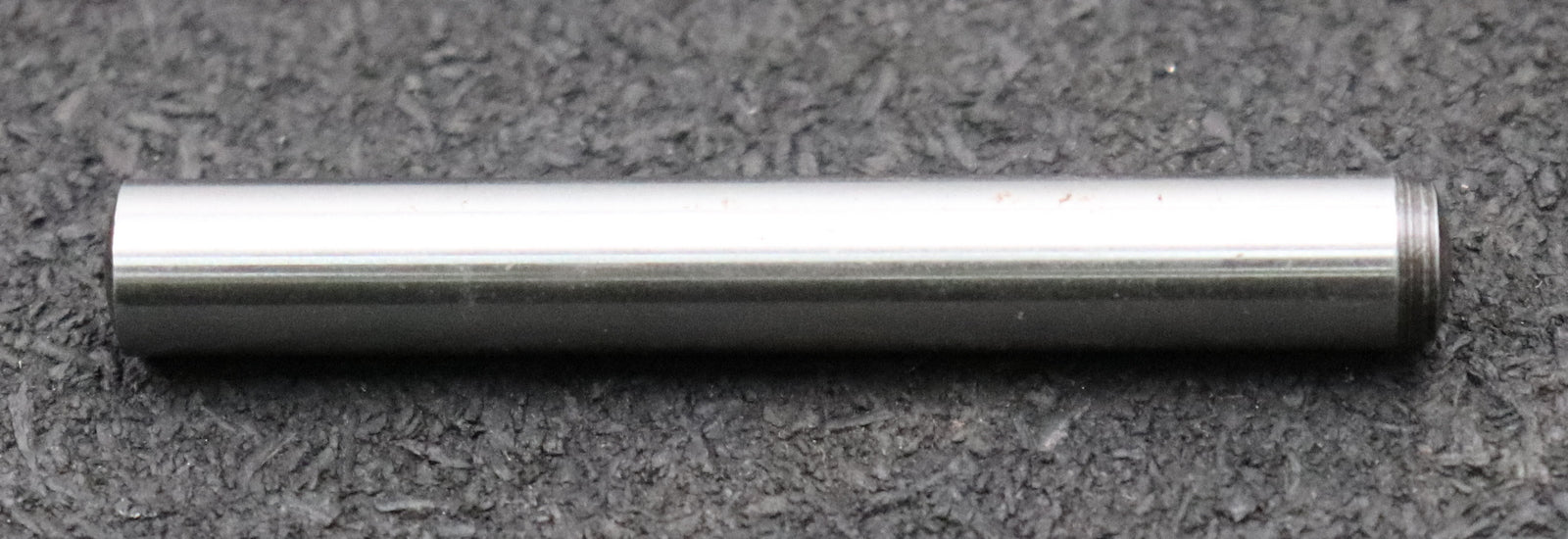 Bild des Artikels 51x-Zylinderstifte-8x60mm-DIN-6325-unbenutzt