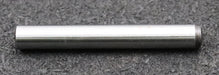 Bild des Artikels 51x-Zylinderstifte-8x60mm-DIN-6325-unbenutzt