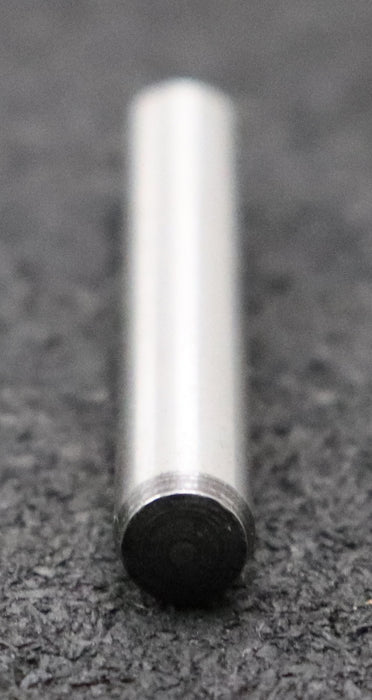 Bild des Artikels 51x-Zylinderstifte-8x60mm-DIN-6325-unbenutzt