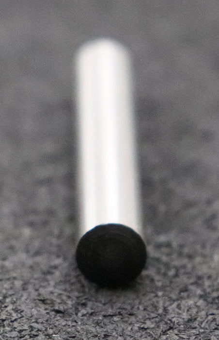 Bild des Artikels 51x-Zylinderstifte-8x60mm-DIN-6325-unbenutzt