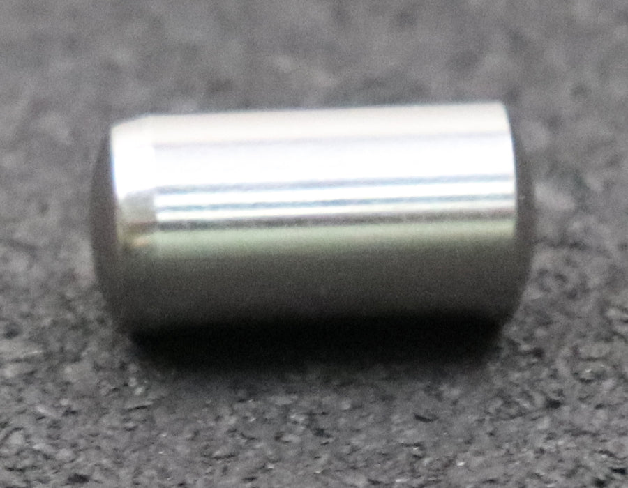 Bild des Artikels 107x-Zylinderstifte-10x20mm-DIN-6325-unbenutzt